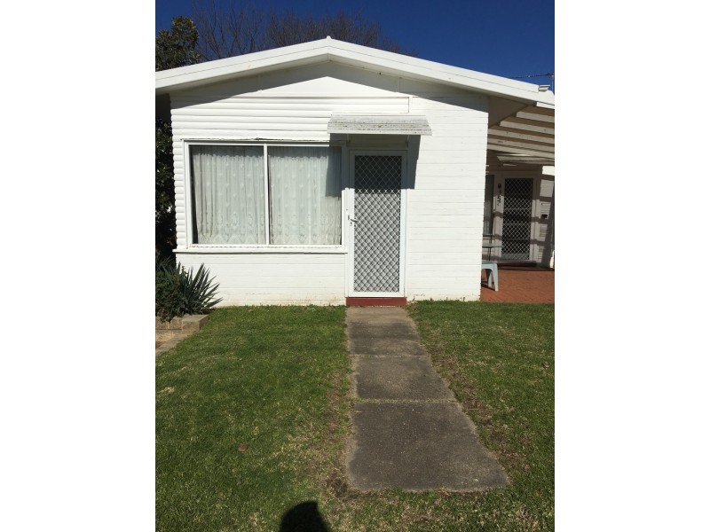 4/8-10 Robertson Street, Tumut NSW 2720