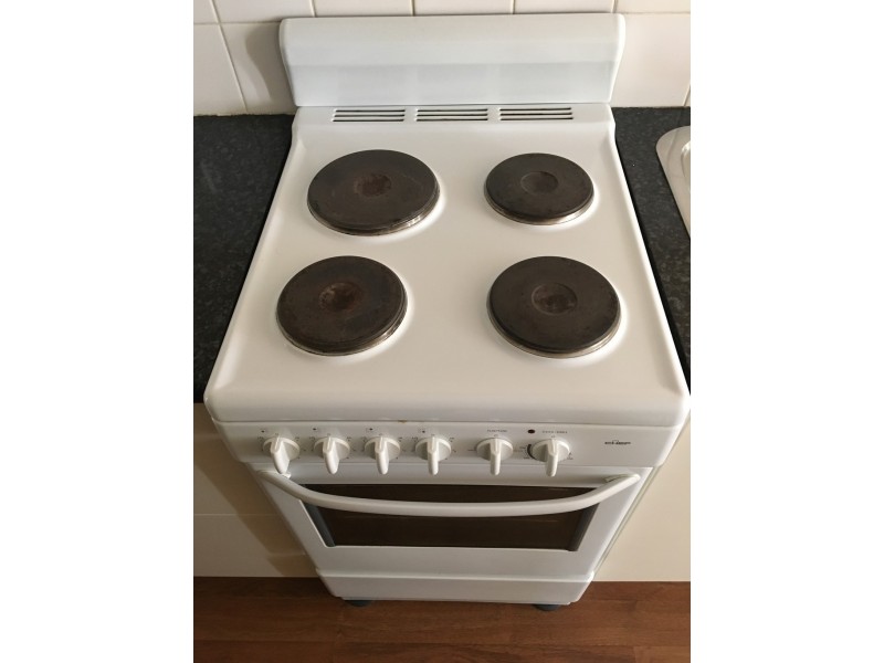 4/8-10 Robertson Street, Tumut NSW 2720