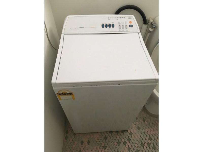 4/8-10 Robertson Street, Tumut NSW 2720