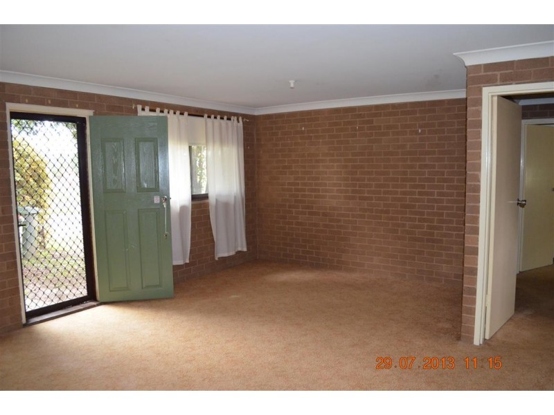 3/32-34 Bundara Crescent, Tumut NSW 2720