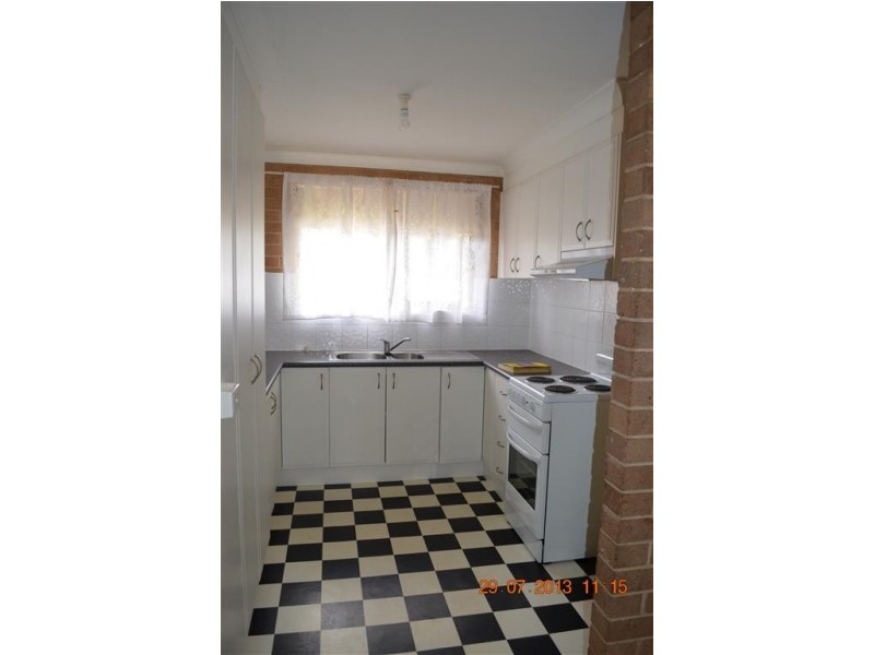 3/32-34 Bundara Crescent, Tumut NSW 2720