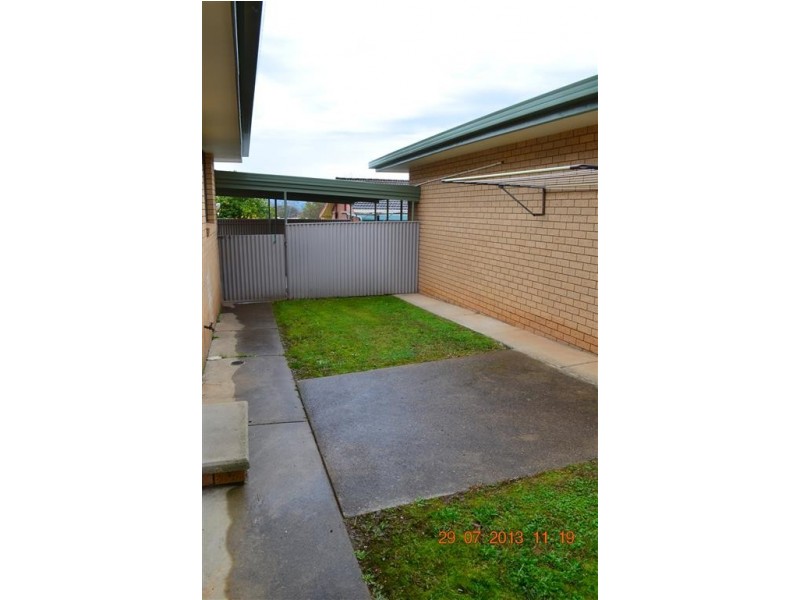 3/32-34 Bundara Crescent, Tumut NSW 2720