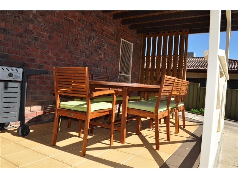 16 Hassett Street, Tumut NSW 2720