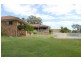 86 Cloverdale Road, Tumut NSW 2720