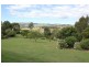 86 Cloverdale Road, Tumut NSW 2720