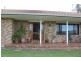86 Cloverdale Road, Tumut NSW 2720