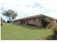 86 Cloverdale Road, Tumut NSW 2720