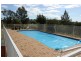 86 Cloverdale Road, Tumut NSW 2720