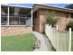 86 Cloverdale Road, Tumut NSW 2720