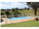 86 Cloverdale Road, Tumut NSW 2720