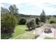 86 Cloverdale Road, Tumut NSW 2720