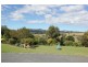 86 Cloverdale Road, Tumut NSW 2720