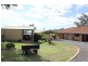 86 Cloverdale Road, Tumut NSW 2720