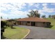 86 Cloverdale Road, Tumut NSW 2720