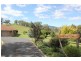 86 Cloverdale Road, Tumut NSW 2720