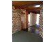 102 Merivale Street, Tumut NSW 2720