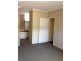 102 Merivale Street, Tumut NSW 2720