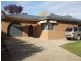 10 Anderson Place, Tumut NSW 2720