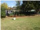 10 Anderson Place, Tumut NSW 2720
