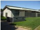 14/176 Capper Street, Tumut NSW 2720