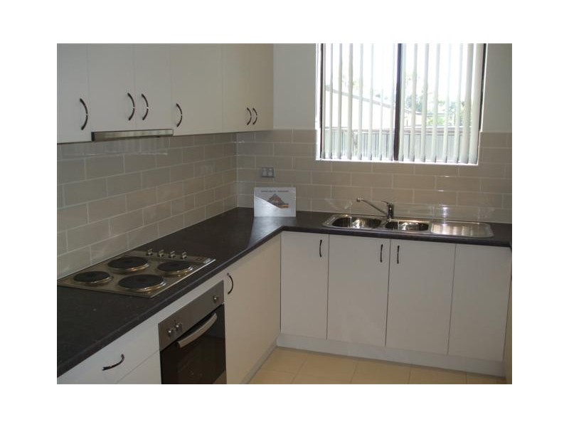14/176 Capper Street, Tumut NSW 2720