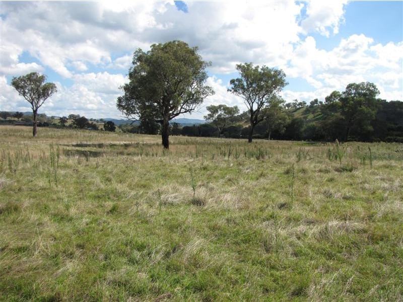 Lot 32 Morgans Reserve Road, Tumut NSW 2720
