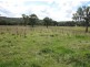Lot 32 Morgans Reserve Road, Tumut NSW 2720