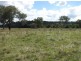 Lot 32 Morgans Reserve Road, Tumut NSW 2720