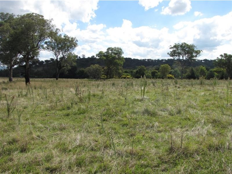 Lot 32 Morgans Reserve Road, Tumut NSW 2720