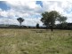 Lot 32 Morgans Reserve Road, Tumut NSW 2720