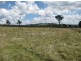 Lot 32 Morgans Reserve Road, Tumut NSW 2720