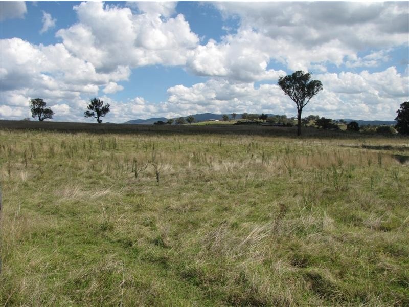 Lot 32 Morgans Reserve Road, Tumut NSW 2720
