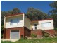 8 Eurabbie Street, Batlow NSW 2730