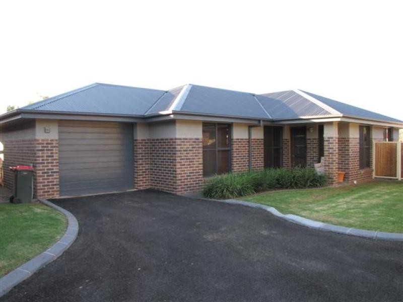 Unit 6/65 Broughton Street, Tumut NSW 2720