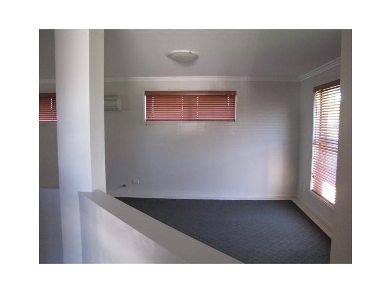 Unit 6/65 Broughton Street, Tumut NSW 2720