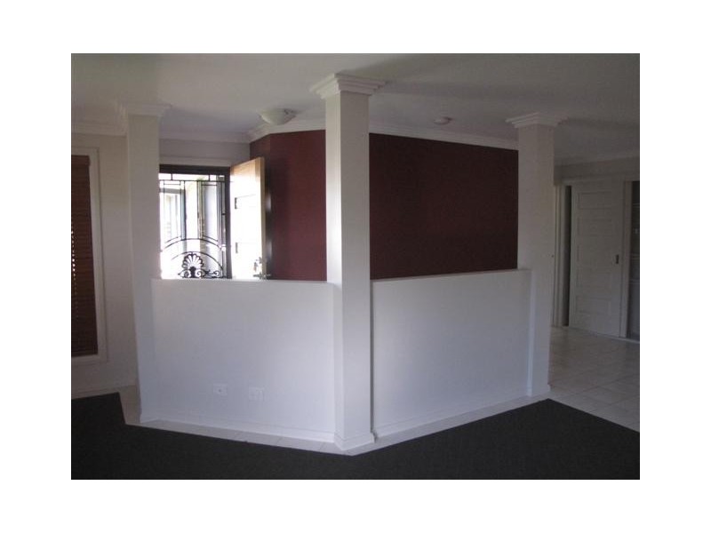 Unit 6/65 Broughton Street, Tumut NSW 2720