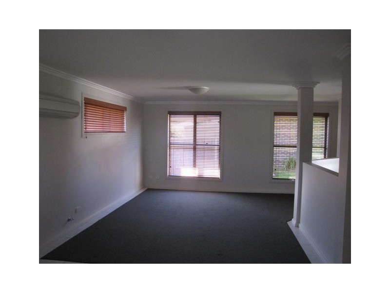 Unit 6/65 Broughton Street, Tumut NSW 2720
