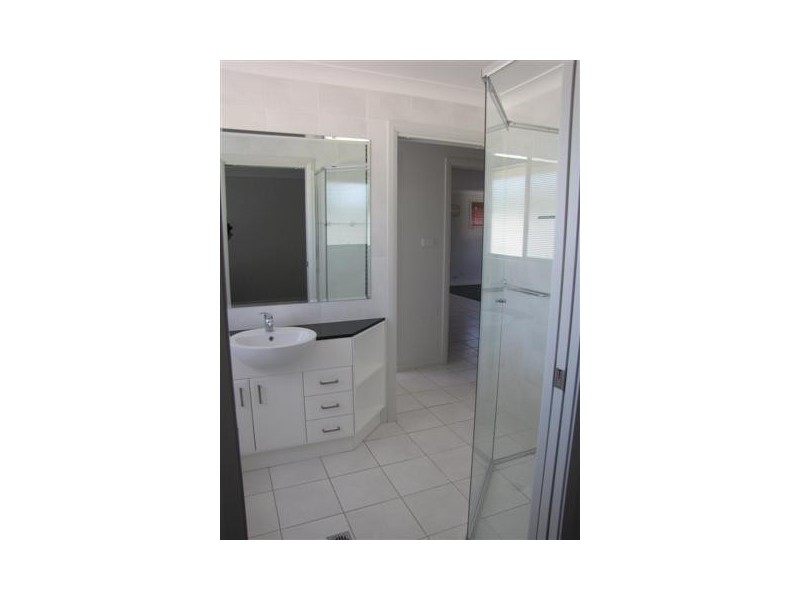 Unit 6/65 Broughton Street, Tumut NSW 2720