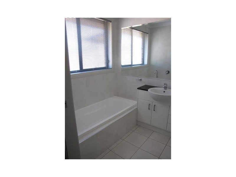 Unit 6/65 Broughton Street, Tumut NSW 2720