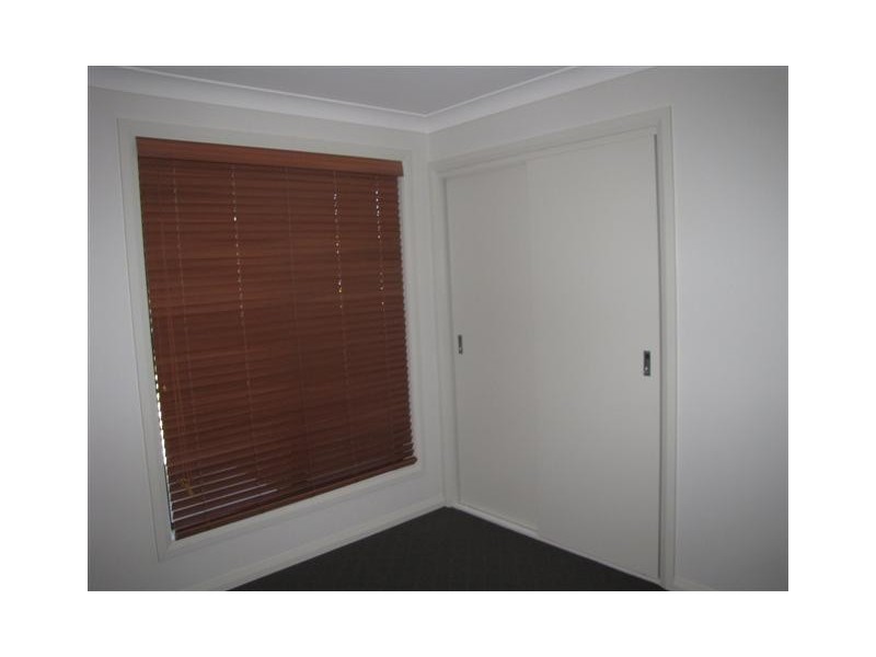 Unit 6/65 Broughton Street, Tumut NSW 2720