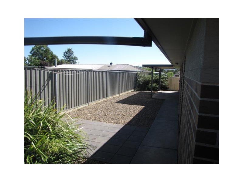 Unit 6/65 Broughton Street, Tumut NSW 2720