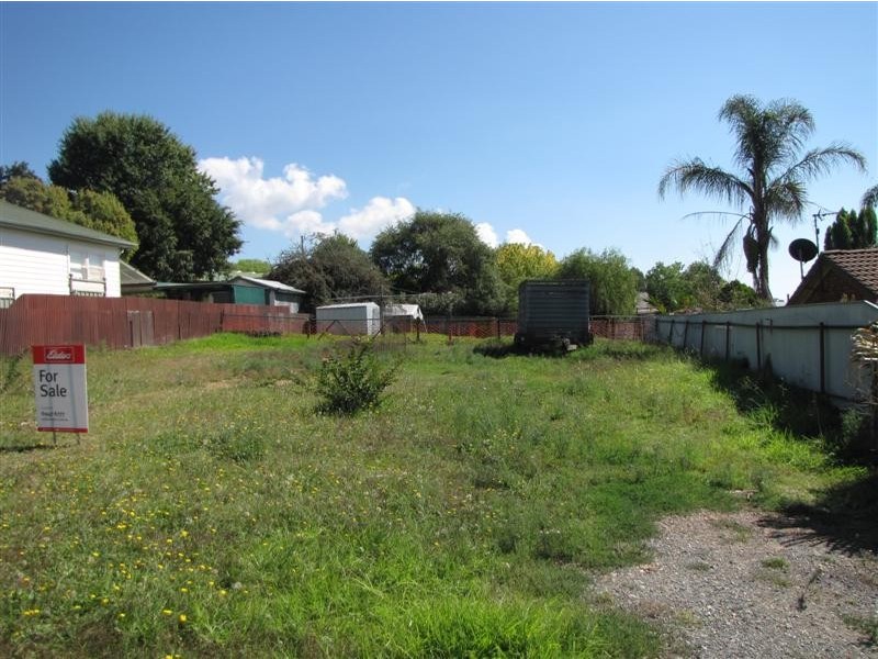 55 Richmond Street, Tumut NSW 2720