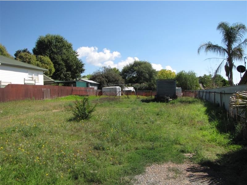 55 Richmond Street, Tumut NSW 2720