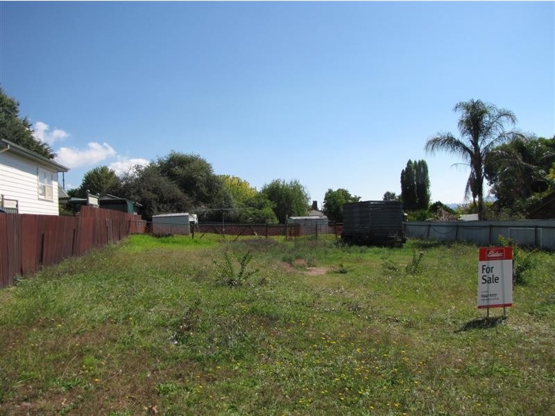 55 Richmond Street, Tumut NSW 2720