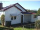 20 Quartz Street, Adelong NSW 2729