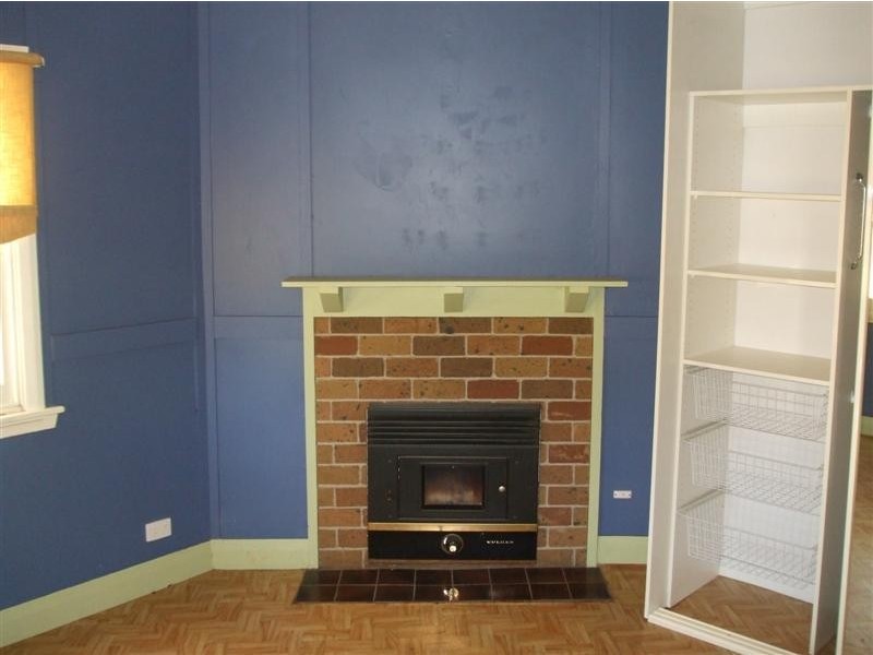 20 Quartz Street, Adelong NSW 2729