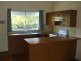 20 Quartz Street, Adelong NSW 2729