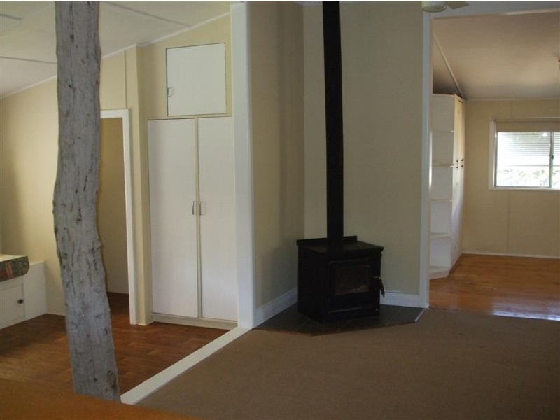 20 Quartz Street, Adelong NSW 2729