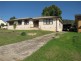 14 Corralyn Avenue, Batlow NSW 2730
