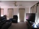 14 Corralyn Avenue, Batlow NSW 2730